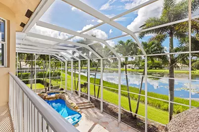 11788 Knightsbridge Place, Wellington, FL 33449 - Photo 52