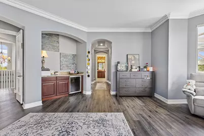 11788 Knightsbridge Place, Wellington, FL 33449 - Photo 38