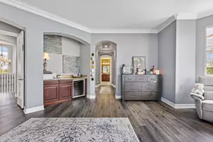 11788 Knightsbridge Pl, Wellington, FL 33449 - Photo 38