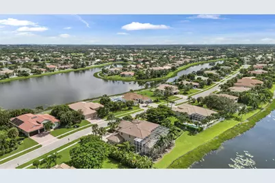 11788 Knightsbridge Place, Wellington, FL 33449 - Photo 72