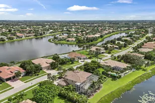 11788 Knightsbridge Pl, Wellington, FL 33449 - Photo 72