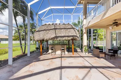 11788 Knightsbridge Place, Wellington, FL 33449 - Photo 56