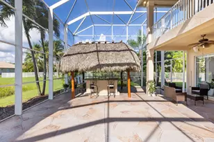 11788 Knightsbridge Pl, Wellington, FL 33449 - Photo 56