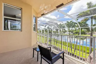 11788 Knightsbridge Pl, Wellington, FL 33449 - Photo 50