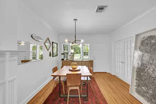 1117 S Palmway, Lake Worth Beach, FL 33460 - Photo 6