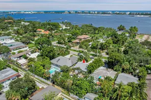 1117 S Palmway, Lake Worth Beach, FL 33460 - Photo 38