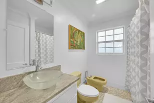 1117 S Palmway, Lake Worth Beach, FL 33460 - Photo 12