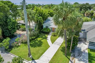 1117 S Palmway, Lake Worth Beach, FL 33460 - Photo 32