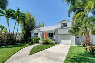 1117 S Palmway, Lake Worth Beach, FL 33460 - Photo 2