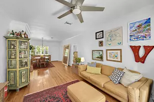 1117 S Palmway, Lake Worth Beach, FL 33460 - Photo 8