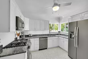 1117 S Palmway, Lake Worth Beach, FL 33460 - Photo 16