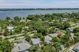 1117 S Palmway, Lake Worth Beach, FL 33460 - Photo 40