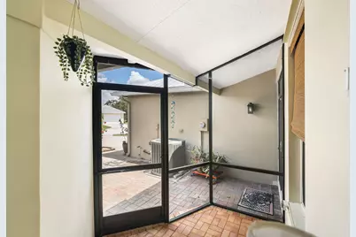 10838 SW Meeting Street, Port Saint Lucie, FL 34987 - Photo 54