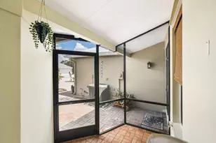 10838 SW Meeting St, Port Saint Lucie, FL 34987 - Photo 54