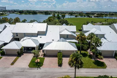 10838 SW Meeting Street, Port Saint Lucie, FL 34987 - Photo 42