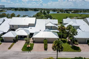 10838 SW Meeting St, Port Saint Lucie, FL 34987 - Photo 42