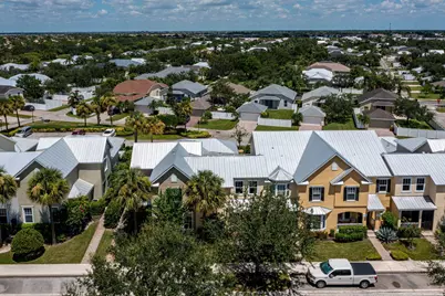 10838 SW Meeting Street, Port Saint Lucie, FL 34987 - Photo 30