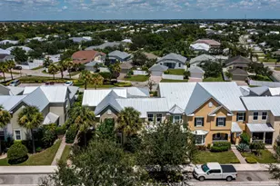 10838 SW Meeting St, Port Saint Lucie, FL 34987 - Photo 30