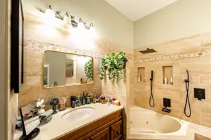 10838 SW Meeting St, Port Saint Lucie, FL 34987 - Photo 12