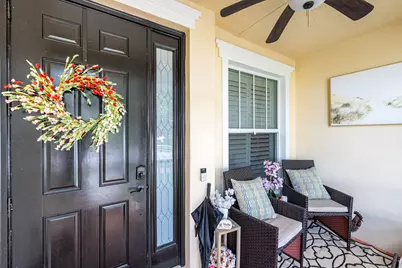 10838 SW Meeting Street, Port Saint Lucie, FL 34987 - Photo 4