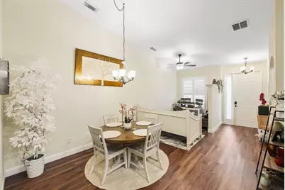 10838 SW Meeting Street, Port Saint Lucie, FL 34987 - Photo 48