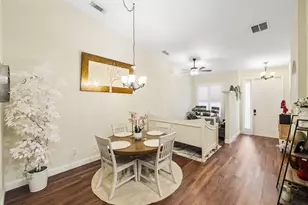 10838 SW Meeting St, Port Saint Lucie, FL 34987 - Photo 48