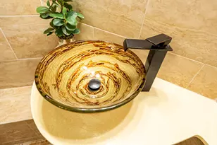 10838 SW Meeting St, Port Saint Lucie, FL 34987 - Photo 18