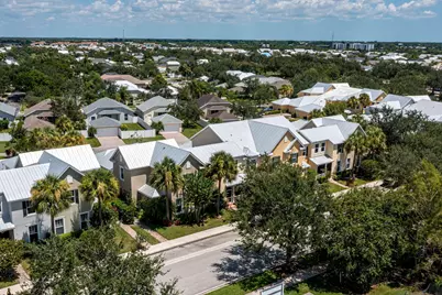 10838 SW Meeting Street, Port Saint Lucie, FL 34987 - Photo 28