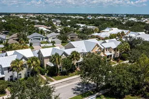 10838 SW Meeting St, Port Saint Lucie, FL 34987 - Photo 28