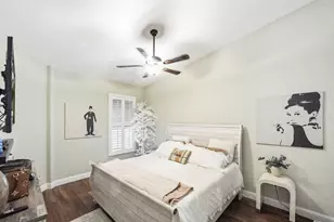 10838 SW Meeting St, Port Saint Lucie, FL 34987 - Photo 52