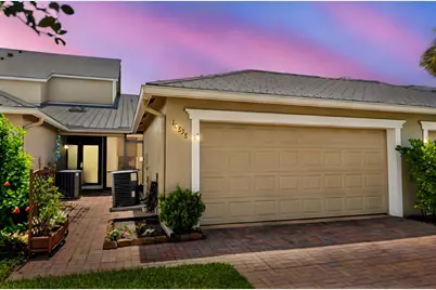 10838 SW Meeting Street, Port Saint Lucie, FL 34987 - Photo 26