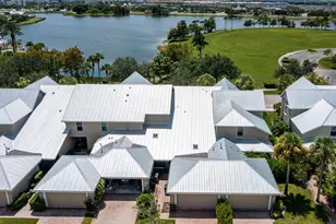 10838 SW Meeting St, Port Saint Lucie, FL 34987 - Photo 38