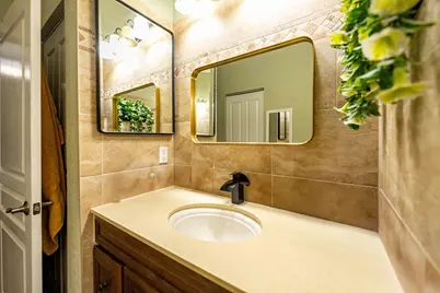 10838 SW Meeting Street, Port Saint Lucie, FL 34987 - Photo 20