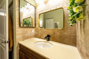 10838 SW Meeting St, Port Saint Lucie, FL 34987 - Photo 20