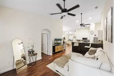 10838 SW Meeting Street, Port Saint Lucie, FL 34987 - Photo 44