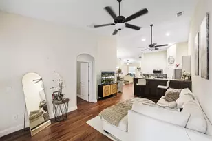 10838 SW Meeting St, Port Saint Lucie, FL 34987 - Photo 44