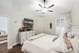 10838 SW Meeting St, Port Saint Lucie, FL 34987 - Photo 56