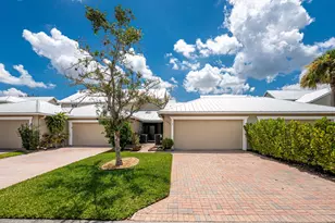 10838 SW Meeting St, Port Saint Lucie, FL 34987 - Photo 24