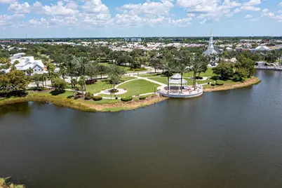 10838 SW Meeting Street, Port Saint Lucie, FL 34987 - Photo 32