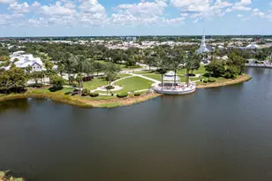 10838 SW Meeting St, Port Saint Lucie, FL 34987 - Photo 32