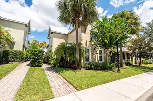 10838 SW Meeting St, Port Saint Lucie, FL 34987 - Photo 2