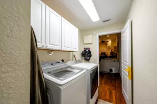 10838 SW Meeting St, Port Saint Lucie, FL 34987 - Photo 8