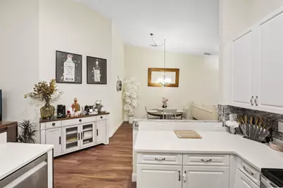 10838 SW Meeting Street, Port Saint Lucie, FL 34987 - Photo 50