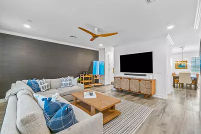 308 W Cannery Row Circle, Delray Beach, FL 33444 - Photo 18