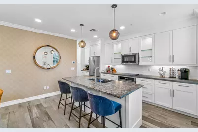 308 W Cannery Row Circle, Delray Beach, FL 33444 - Photo 12