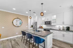 308 W Cannery Row Cir, Delray Beach, FL 33444 - Photo 12