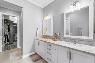 308 W Cannery Row Circle, Delray Beach, FL 33444 - Photo 20