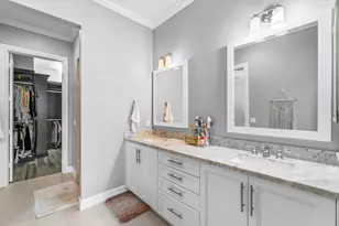 308 W Cannery Row Cir, Delray Beach, FL 33444 - Photo 20