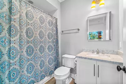 308 W Cannery Row Circle, Delray Beach, FL 33444 - Photo 2