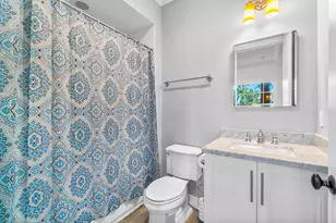 308 W Cannery Row Cir, Delray Beach, FL 33444 - Photo 2